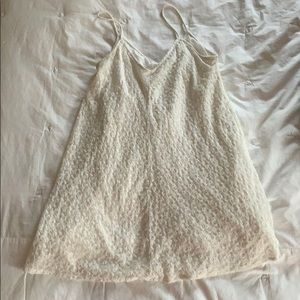 Zara Women’s Sun Dress